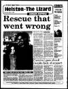 West Briton and Cornwall Advertiser Thursday 05 May 1994 Page 75