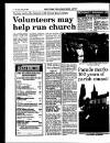 West Briton and Cornwall Advertiser Thursday 05 May 1994 Page 76