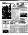 West Briton and Cornwall Advertiser Thursday 05 May 1994 Page 78