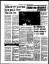 West Briton and Cornwall Advertiser Thursday 05 May 1994 Page 82