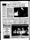 West Briton and Cornwall Advertiser Thursday 05 May 1994 Page 84