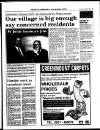 West Briton and Cornwall Advertiser Thursday 05 May 1994 Page 85