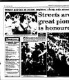 West Briton and Cornwall Advertiser Thursday 05 May 1994 Page 86