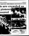 West Briton and Cornwall Advertiser Thursday 05 May 1994 Page 87
