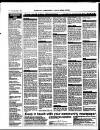 West Briton and Cornwall Advertiser Thursday 05 May 1994 Page 88