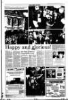 West Briton and Cornwall Advertiser Thursday 12 May 1994 Page 3