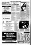 West Briton and Cornwall Advertiser Thursday 12 May 1994 Page 4