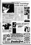 West Briton and Cornwall Advertiser Thursday 12 May 1994 Page 5