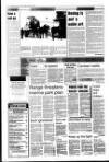 West Briton and Cornwall Advertiser Thursday 12 May 1994 Page 8