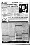 West Briton and Cornwall Advertiser Thursday 12 May 1994 Page 12