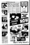 West Briton and Cornwall Advertiser Thursday 12 May 1994 Page 14