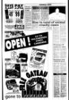 West Briton and Cornwall Advertiser Thursday 12 May 1994 Page 15