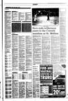 West Briton and Cornwall Advertiser Thursday 12 May 1994 Page 17