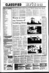 West Briton and Cornwall Advertiser Thursday 12 May 1994 Page 19