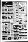 West Briton and Cornwall Advertiser Thursday 12 May 1994 Page 25