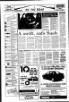 West Briton and Cornwall Advertiser Thursday 12 May 1994 Page 36