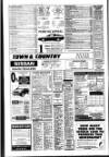 West Briton and Cornwall Advertiser Thursday 12 May 1994 Page 44