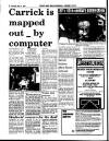 West Briton and Cornwall Advertiser Thursday 12 May 1994 Page 52