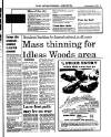 West Briton and Cornwall Advertiser Thursday 12 May 1994 Page 53