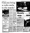 West Briton and Cornwall Advertiser Thursday 12 May 1994 Page 54