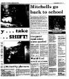 West Briton and Cornwall Advertiser Thursday 12 May 1994 Page 55