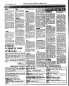 West Briton and Cornwall Advertiser Thursday 12 May 1994 Page 56