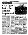 West Briton and Cornwall Advertiser Thursday 12 May 1994 Page 58