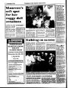 West Briton and Cornwall Advertiser Thursday 12 May 1994 Page 60