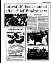 West Briton and Cornwall Advertiser Thursday 12 May 1994 Page 62