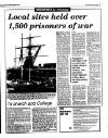 West Briton and Cornwall Advertiser Thursday 12 May 1994 Page 63