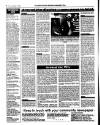 West Briton and Cornwall Advertiser Thursday 12 May 1994 Page 64