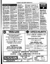 West Briton and Cornwall Advertiser Thursday 12 May 1994 Page 65