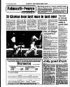 West Briton and Cornwall Advertiser Thursday 12 May 1994 Page 66