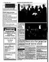 West Briton and Cornwall Advertiser Thursday 12 May 1994 Page 68