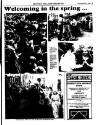 West Briton and Cornwall Advertiser Thursday 12 May 1994 Page 69