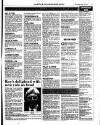 West Briton and Cornwall Advertiser Thursday 12 May 1994 Page 73