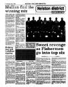 West Briton and Cornwall Advertiser Thursday 12 May 1994 Page 74