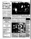 West Briton and Cornwall Advertiser Thursday 12 May 1994 Page 76