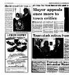 West Briton and Cornwall Advertiser Thursday 12 May 1994 Page 78