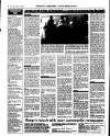 West Briton and Cornwall Advertiser Thursday 12 May 1994 Page 80