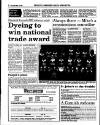 West Briton and Cornwall Advertiser Thursday 12 May 1994 Page 82