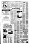 West Briton and Cornwall Advertiser Thursday 26 May 1994 Page 2