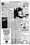 West Briton and Cornwall Advertiser Thursday 26 May 1994 Page 3