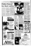 West Briton and Cornwall Advertiser Thursday 26 May 1994 Page 4