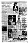 West Briton and Cornwall Advertiser Thursday 26 May 1994 Page 5