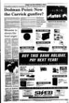 West Briton and Cornwall Advertiser Thursday 26 May 1994 Page 7