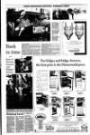 West Briton and Cornwall Advertiser Thursday 26 May 1994 Page 9