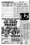 West Briton and Cornwall Advertiser Thursday 26 May 1994 Page 10