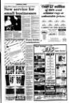 West Briton and Cornwall Advertiser Thursday 26 May 1994 Page 11