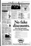 West Briton and Cornwall Advertiser Thursday 26 May 1994 Page 15